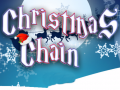 Ойын Christmas Chain