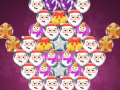 Ойын Pop Pop Jingle