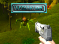 Ойын Infestation