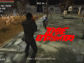 Ойын Zombie Exterminators