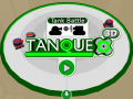 Ойын Tanque 3D: Tank Battle    