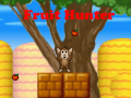 Ойын Fruit Hunter