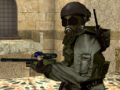 Ойын Desert Force