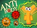 Ойын Anti Body
