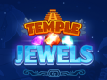 Ойын Temple Jewels