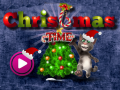 Ойын Christmas Time