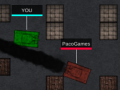 Ойын Tanks World