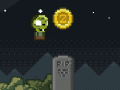 Ойын Zombie Go Go Go