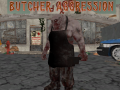 Ойын Butcher Aggression