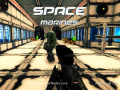 Ойын Space Marines