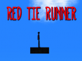 Ойын Red Tie Runner