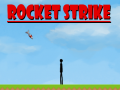 Ойын Rocket Strike