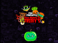 Ойын Pen Pineapple Five Nights at Freddy's 