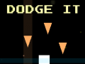 Ойын Dodge it