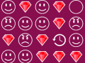 Ойын Smileys