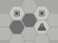 Ойын Hexa Turn