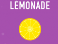 Ойын Lemonade