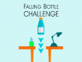Ойын Falling Bottle Challenge
