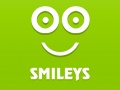 Ойын Smileys