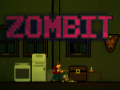 Ойын Zombit