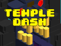 Ойын Temple Dash  