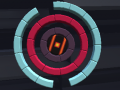 Ойын Brick Breaker Intergalactic!