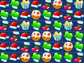Ойын Santa’s Mission