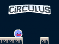 Ойын Circulus