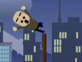 Ойын Equilibrium