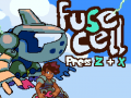 Ойын Fuse Cell