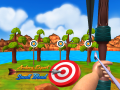 Ойын Archery Expert: Small Island