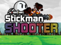 Ойын Stickman Shooter