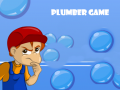Ойын Plumber Game