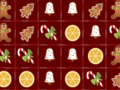 Ойын Christmas Time
