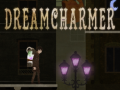 Ойын Dreamcharmer