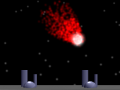 Ойын Moon colony defense
