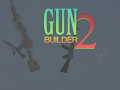 Ойын Gun Builder 2