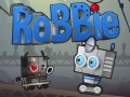Ойын RoBbie