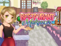 Ойын Restaurant Makeover