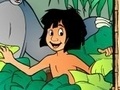 Ойын The Jungle Book 2