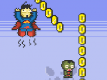 Ойын Jumbi