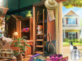 Ойын Yard Sale Tips