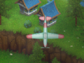 Ойын World War Pilot