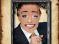 Ойын Wanted dead or alive