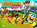 Ойын Summer Sports Stars