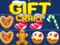 Ойын Gift Craft