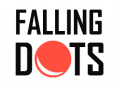 Ойын Falling Dots