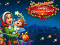 Ойын Delicious: Emily's Christmas Carol