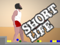 Ойын Short Life