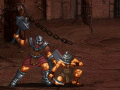 Ойын Gladiator Arena